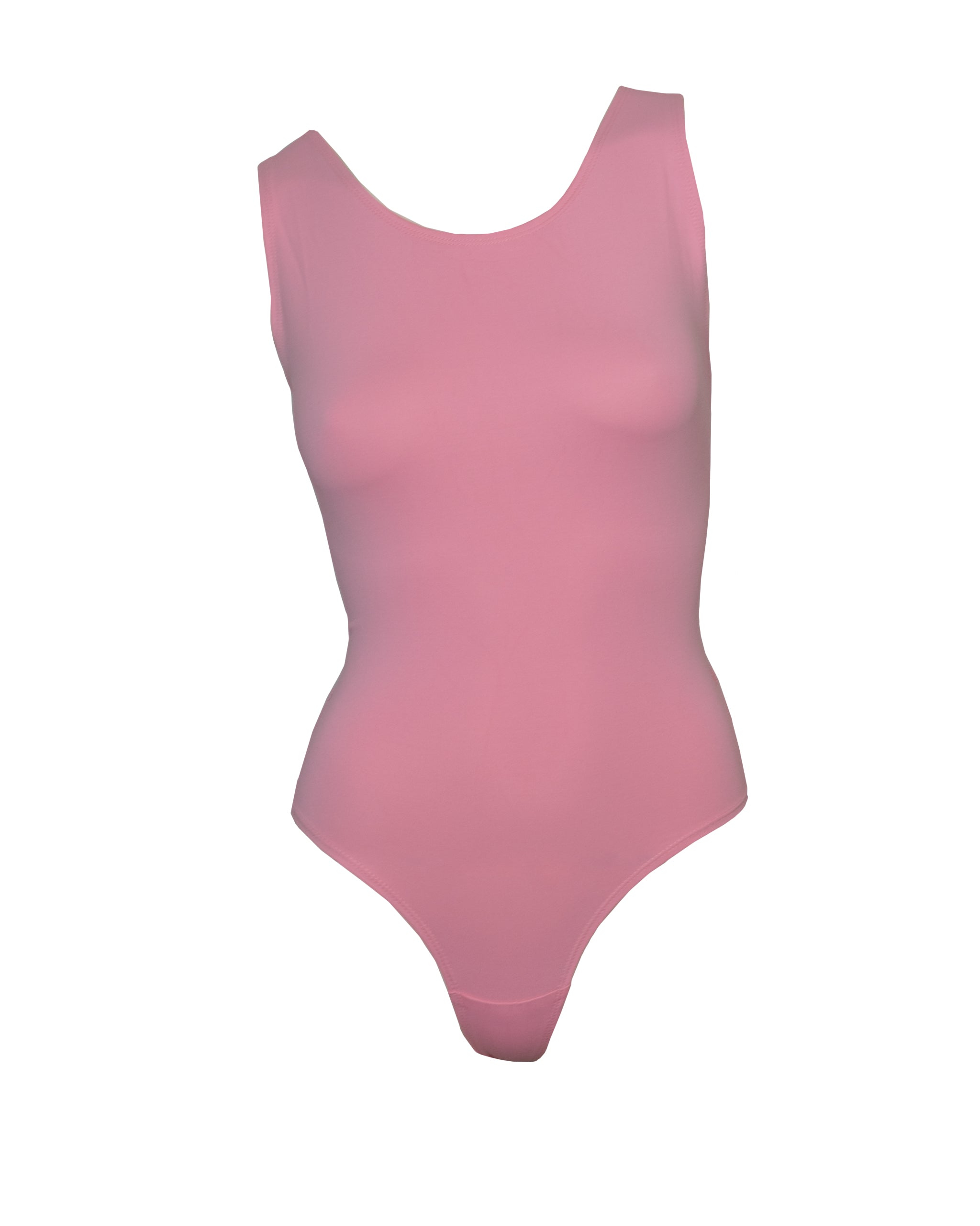 Pink Bodysuits, Hot Pink Bodysuits