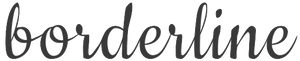 borderline bodysuits